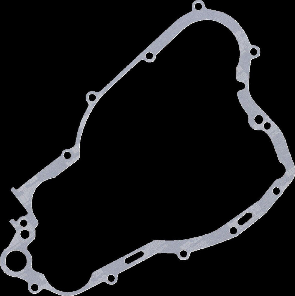 Moose Racing Inner Clutch Gasket For Yamaha YZ250 2002-2024 Inner