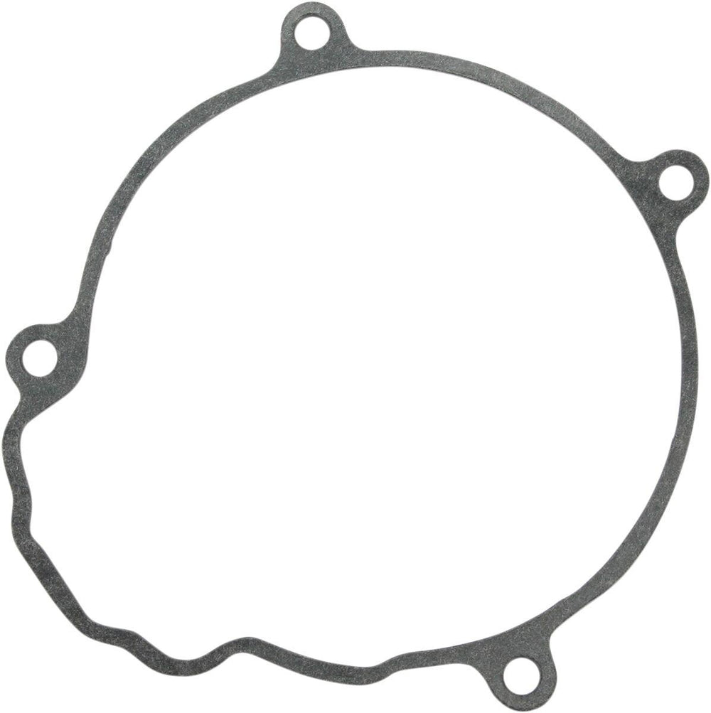Boyesen Factory Racing Ignition Cover Replacement Gasket For KTM EXC300 2004-2007
