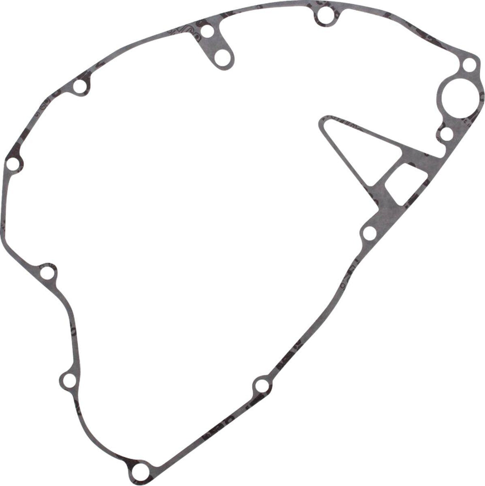 Moose Racing Side Cover Gasket Kit For Kawasaki KXF250 2004-2008 Inner