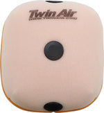Twin Air Standard Air Filter For TM TM EN125FI
