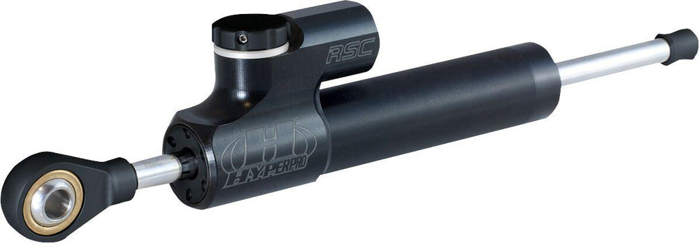 Hyperpro RSC Steering Damper For Ducati 1098 2007-2008 - Black