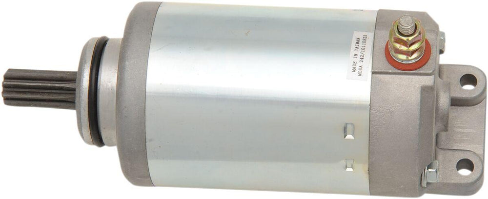Ricks Starter For Arctic Cat Textron H1 550 EFI 4X4 2009-2014