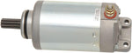 Ricks Starter For Arctic Cat Textron H1 550 EFI 4X4 2009-2014