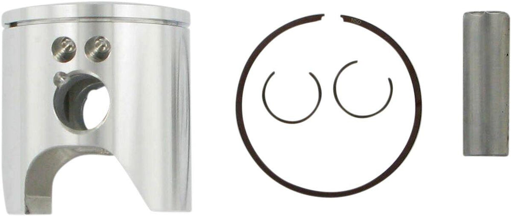 Wiseco High-Performance Piston Kit For Honda CR85R 2003-2007 +1.00 mm