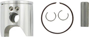 Wiseco High-Performance Piston Kit For Honda CR85R 2003-2007 +1.00 mm