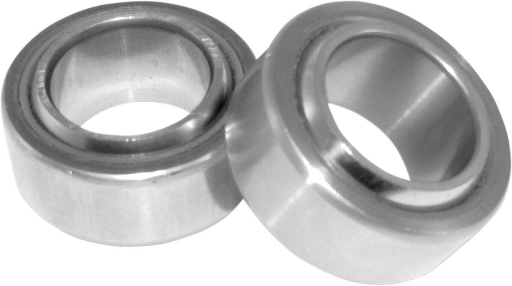 Drag Specialties Swing Arm Bearing For Harley Davidson FLHR 1450 2002-2003
