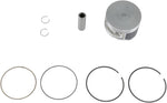 WSM Piston Kit For Honda TRX500 FE 4X4 2005-2011 Standard