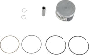 WSM Piston Kit For Honda TRX500 FE 4X4 2005-2011 Standard
