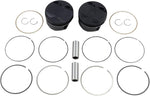 Wiseco Piston Kit For Harley Davidson FLFBS 1868 2018-2019 +0.143"