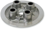 Prox Clutch Pressure Plate For Honda CR80 1990-1995 - Aluminum