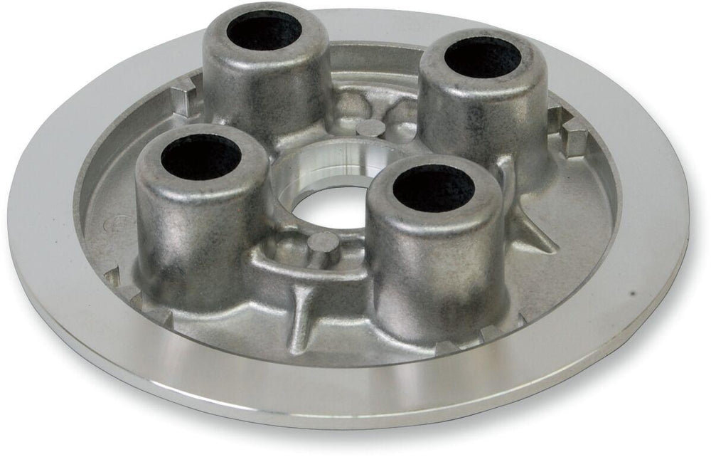 Prox Clutch Pressure Plate For Kawasaki KX250 1992-2002 - Aluminum
