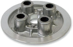 Prox Clutch Pressure Plate For Honda CRF250R 2008-2009 - Aluminum