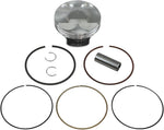Wiseco High Performance Piston Kit For Can Am (BRP) DS 450 EFI 2x4 2008-2013
