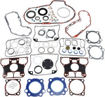 James Complete Gasket Kit For Harley Davidson XL 1200 C 1998