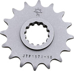 JT Sprocket For Yamaha FZ1 1000 N 2006-2014 Front 16T