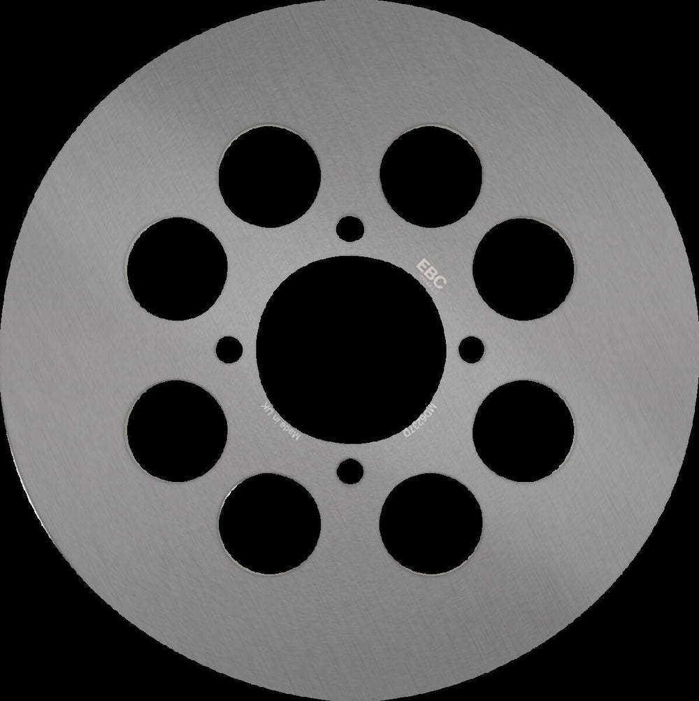 EBC MD Series Brake Disc For Yamaha YFM660R Raptor 2001-2005 Rear