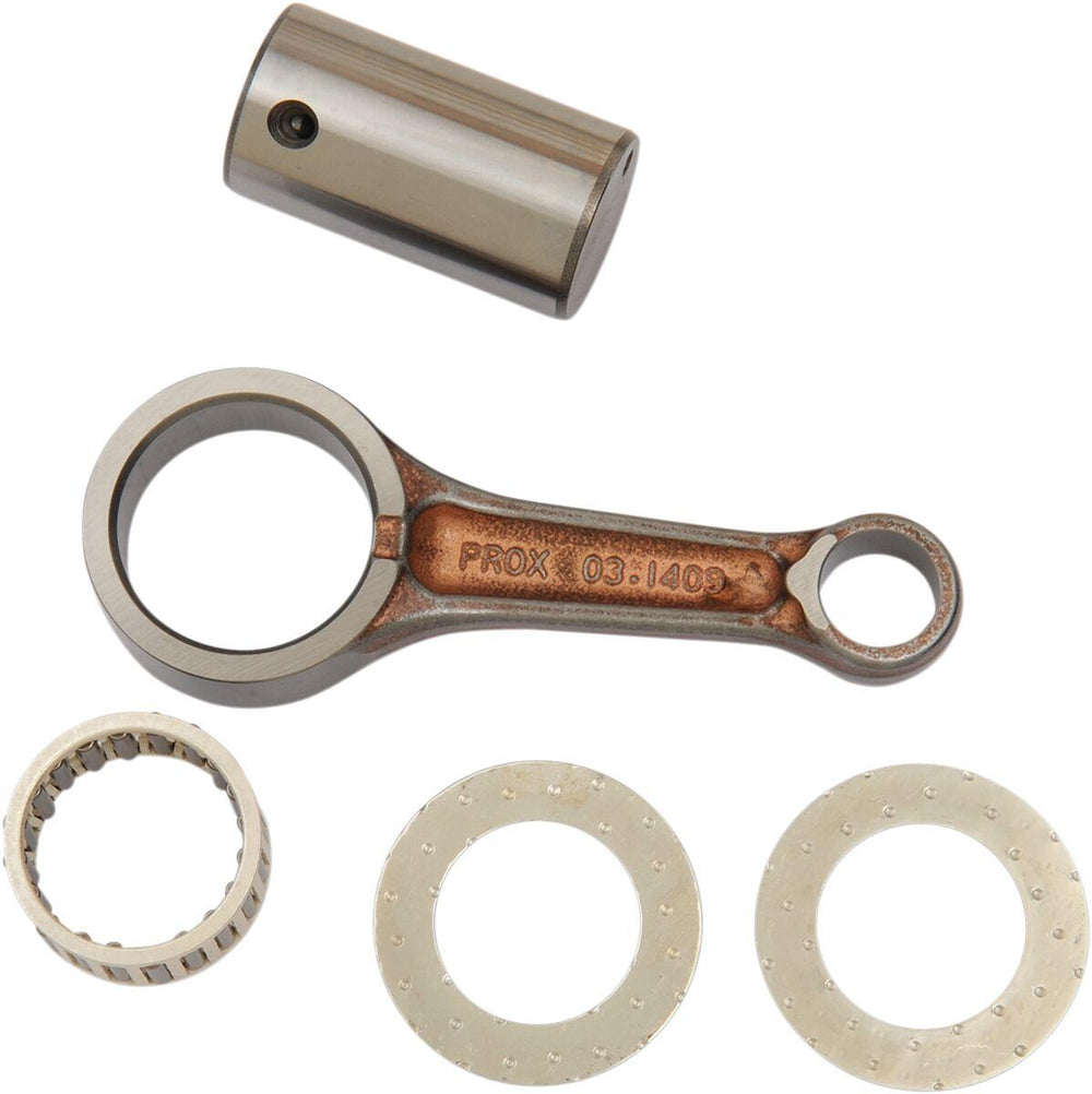 Prox Connecting Rod For Honda CRF450R 2009-2016