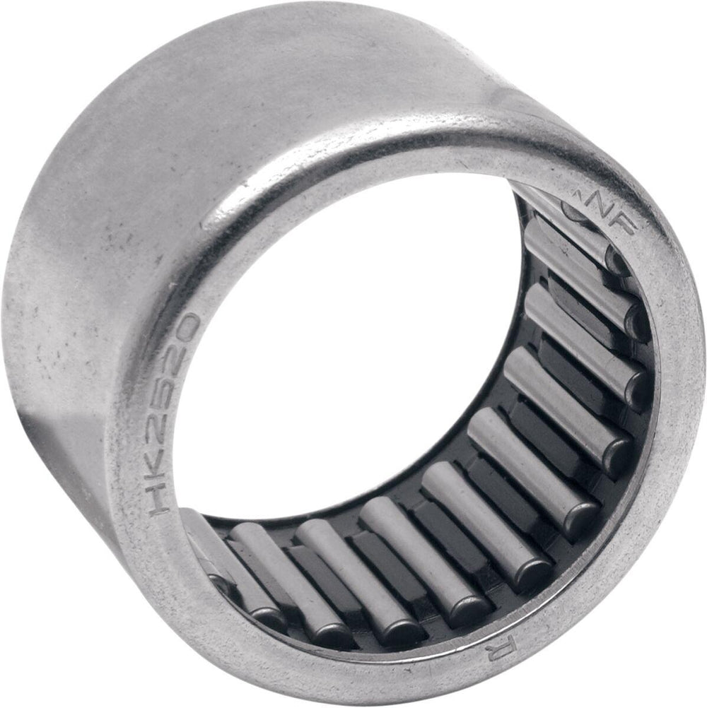 Drag Specialties 5-Speed Transmission Bearing For Harley Davidson FLH 1340 1984
