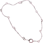 Moose Racing Inner Clutch Gasket For Kawasaki KLX450R 2008-2009