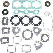 Vertex Complete Gasket Set For Kawasaki JH 1100 ZXI 1996-2004