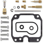 Moose Racing Carburettor Repair Kit For Yamaha TTR125 2008-2009