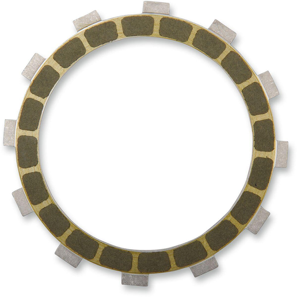 Barnett Clutch Friction Plate For Yamaha FJR 1300 2003-2005