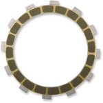 Barnett Clutch Friction Plate For Yamaha FJR 1300 2003-2005