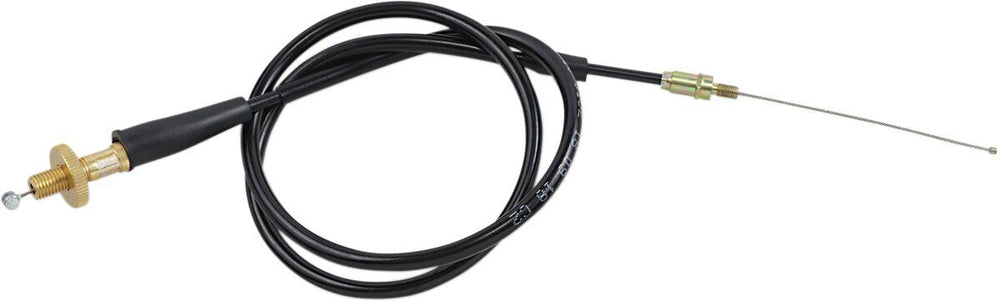 Motion Pro Throttle Cable For KTM EXC125 1998-2005