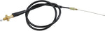Motion Pro Throttle Cable For KTM EXC125 1998-2005