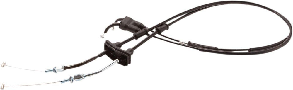 Motion Pro Throttle Cable For Yamaha WRF250 2020-2023