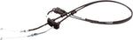 Motion Pro Throttle Cable For Yamaha WRF250 2020-2023