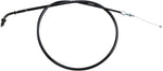Motion Pro Throttle Cable For Honda CB 1000 C 1983