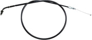Motion Pro Throttle Cable For Honda CB 1000 C 1983