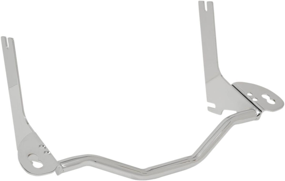 Drag Specialties Spotlight Bar For Harley Davidson FLHR 1340 1995-1998 Chrome