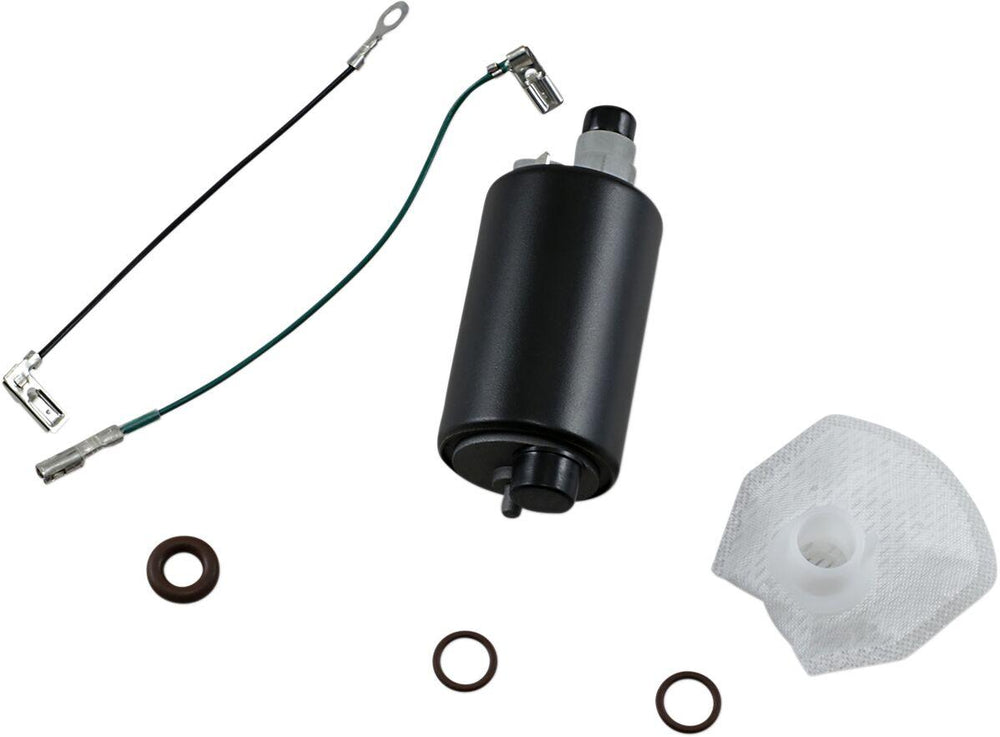 All Balls Fuel Pump Rebuild Kit For Suzuki AN 400 2007-2009