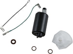 All Balls Fuel Pump Rebuild Kit For Suzuki AN 400 2007-2009