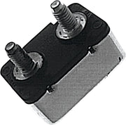 Standard Motor Products Circuit Breaker For Harley Davidson FL 1200 1970-1977
