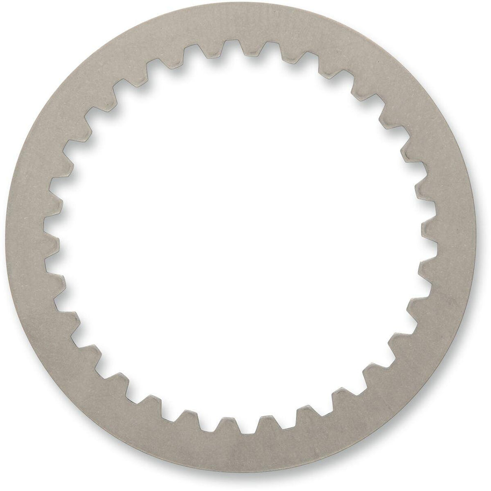 Barnett Steel Clutch Drive Plate For Kawasaki GTR 1400 2008-2011