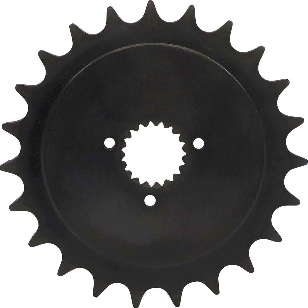 Drag Specialties Transmission Mainshaft Sprocket For Harley Davidson XLH 1000 1984-1985 23T