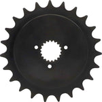 Drag Specialties Transmission Mainshaft Sprocket For Harley Davidson XLH 1000 1984-1985 23T