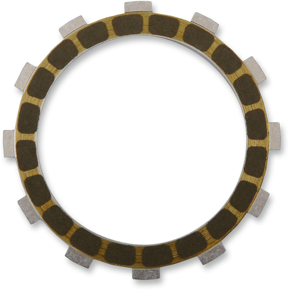 Barnett Clutch Friction Plate For Husqvarna CR125 2007-2012