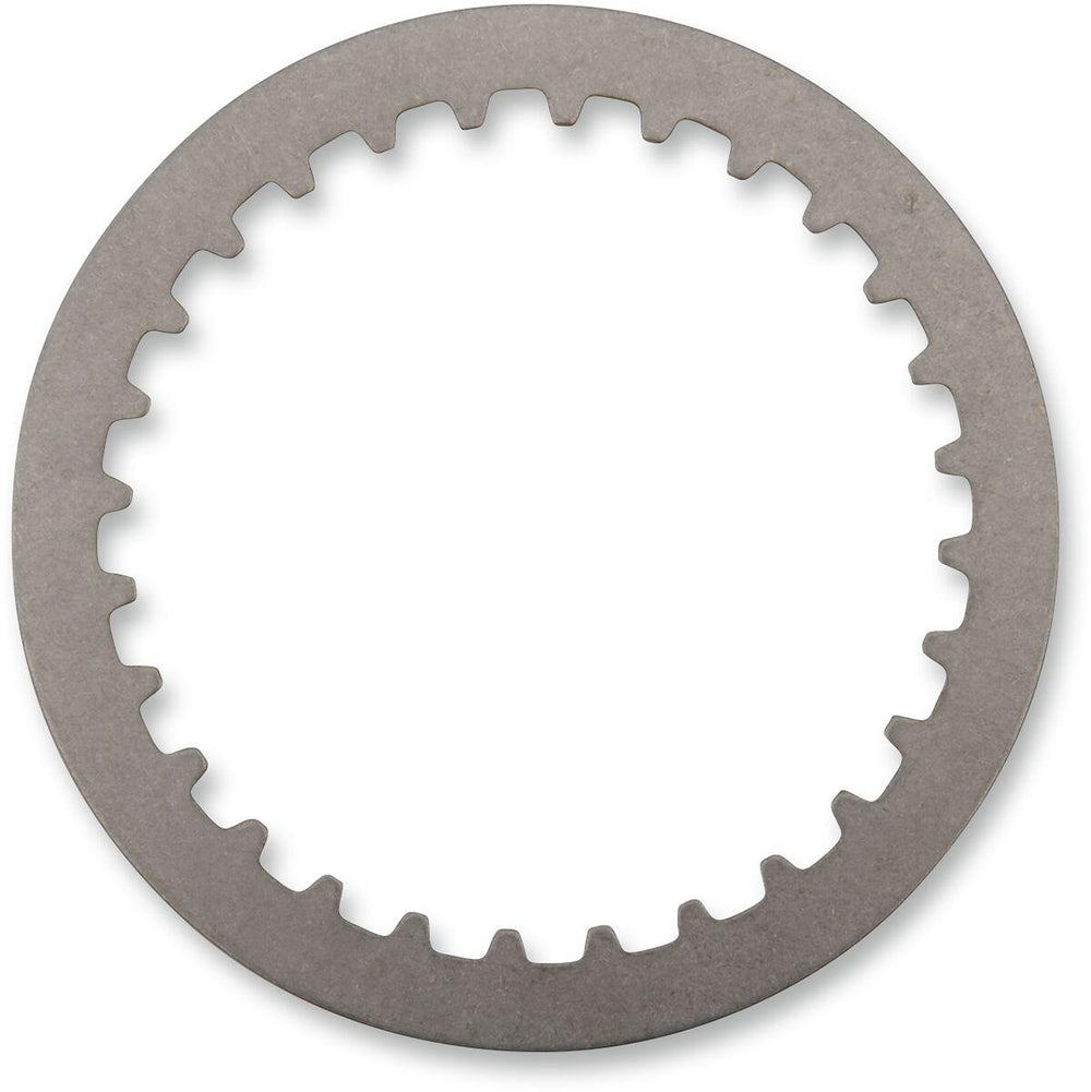 Barnett Steel Clutch Drive Plate For Suzuki GSX1100 F 1988-1993