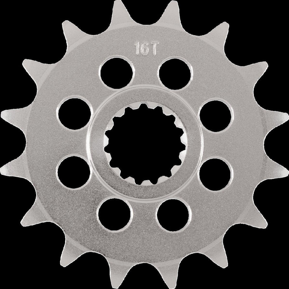 Moose Racing Sprocket For KTM EXC150 TBI 2024 Front 16T