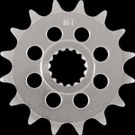 Moose Racing Sprocket For KTM EXC150 TBI 2024 Front 16T