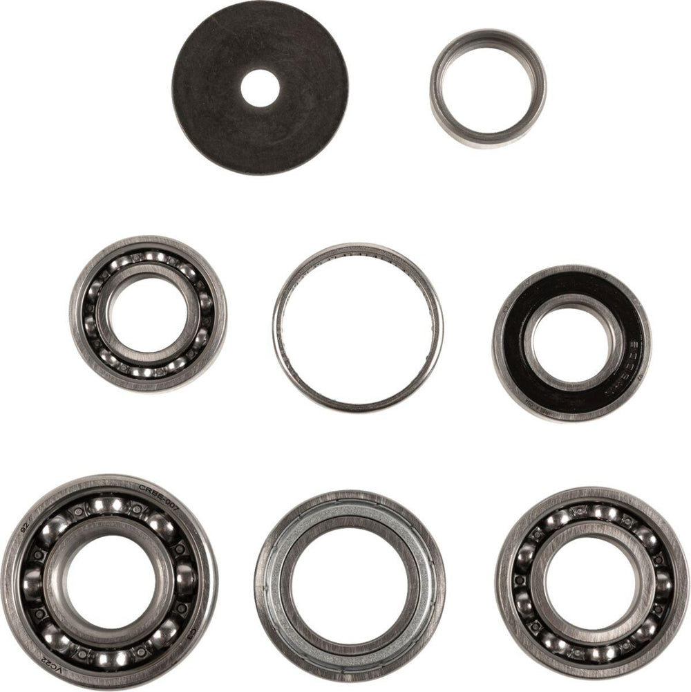 Hot Rods Transmission Bearing Kit For Honda CR125 1990-1995