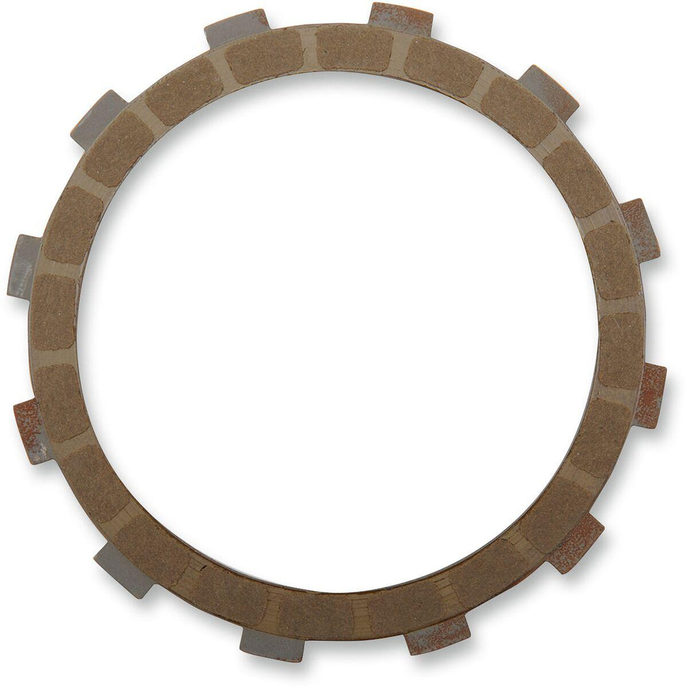 Barnett Clutch Friction Plate For KTM  EXC250 2004-2013