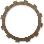 Barnett Clutch Friction Plate For KTM  EXC250 2004-2013