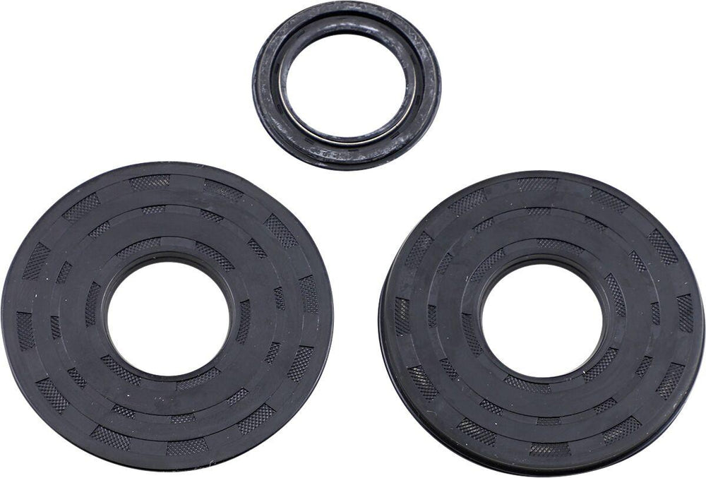 Vertex Oil Seal Kit For Yamaha GP 760 1998-2000