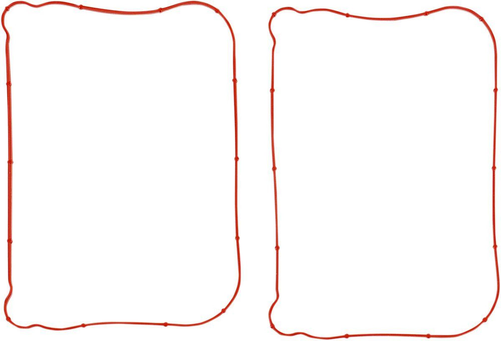 Cometic Rocker Gasket For Harley Davidson XL1200C 2007-2019 Outer