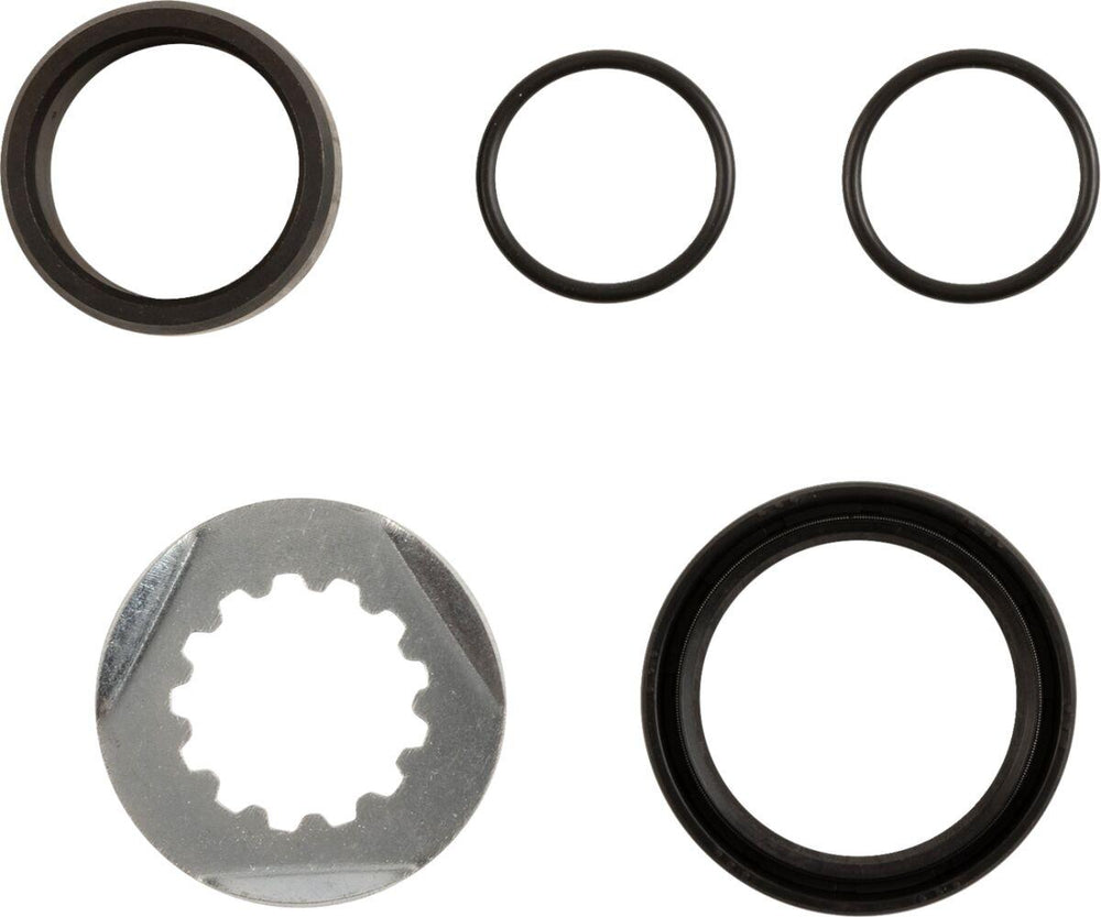 Moose Racing Countershaft Seal Kit For Yamaha YZF450 2023-2024